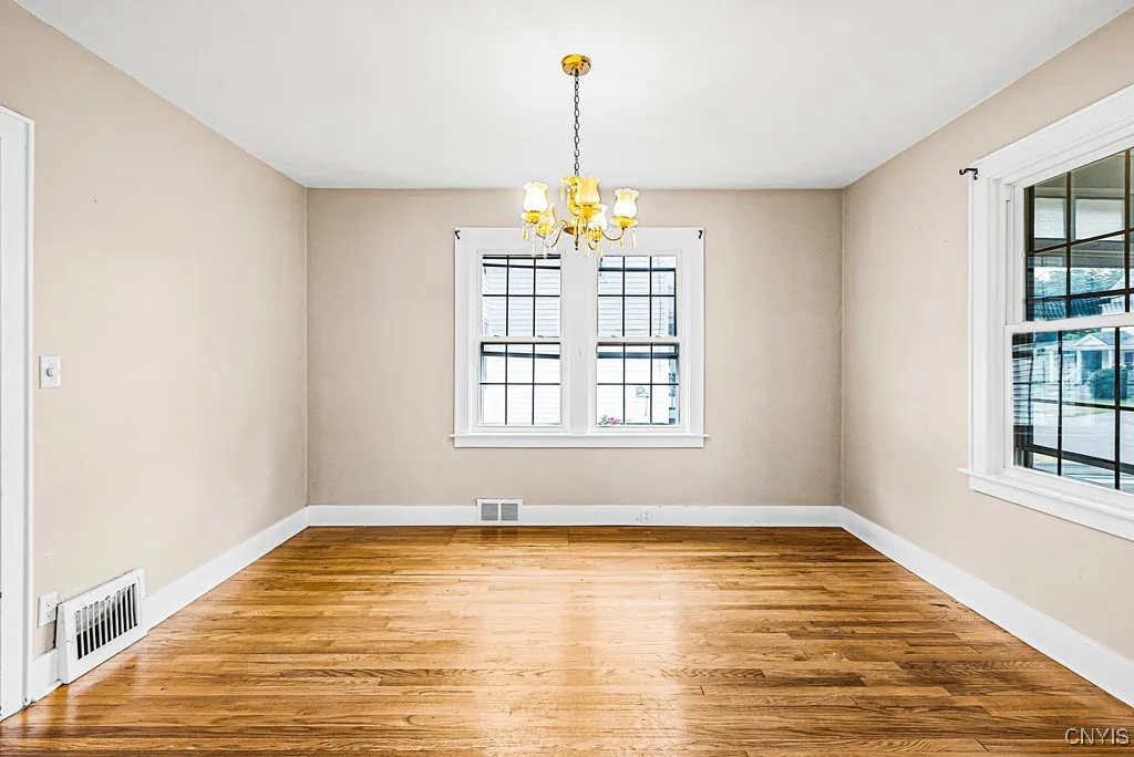 124 Richardson Avenue, Utica, New York 13502, Utica, New York 13502, 3 Bedrooms Bedrooms, 7 Rooms Rooms,1 BathroomBathrooms,Residential,For Sale,124 Richardson Avenue, Utica, New York 13502,S1632790
