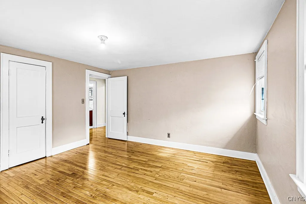 124 Richardson Avenue, Utica, New York 13502, Utica, New York 13502, 3 Bedrooms Bedrooms, 7 Rooms Rooms,1 BathroomBathrooms,Residential,For Sale,124 Richardson Avenue, Utica, New York 13502,S1632790