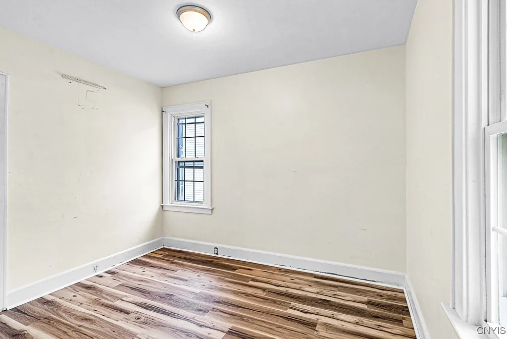 124 Richardson Avenue, Utica, New York 13502, Utica, New York 13502, 3 Bedrooms Bedrooms, 7 Rooms Rooms,1 BathroomBathrooms,Residential,For Sale,124 Richardson Avenue, Utica, New York 13502,S1632790