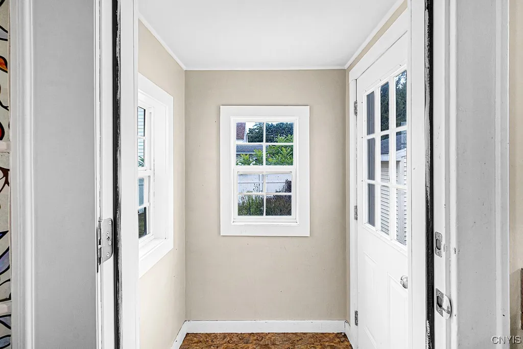 124 Richardson Avenue, Utica, New York 13502, Utica, New York 13502, 3 Bedrooms Bedrooms, 7 Rooms Rooms,1 BathroomBathrooms,Residential,For Sale,124 Richardson Avenue, Utica, New York 13502,S1632790
