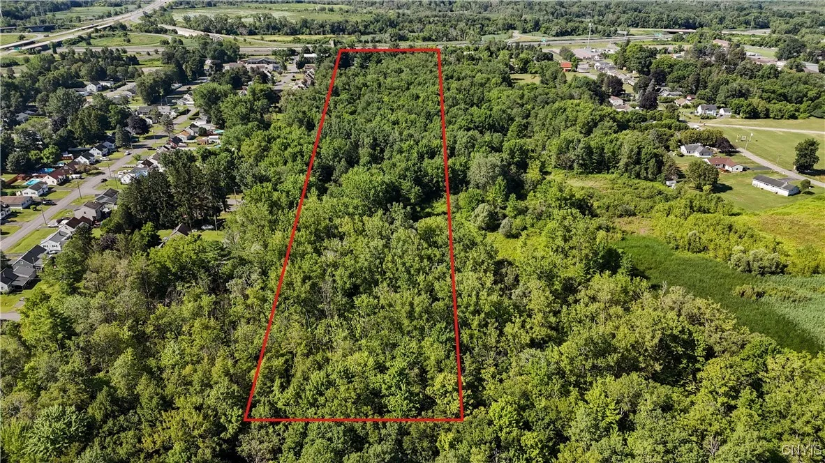 9869 River Road, Marcy, New York 13403, Marcy, New York 13403, 4 Bedrooms Bedrooms, ,2 BathroomsBathrooms,Residential,For Sale,9869 River Road, Marcy, New York 13403,S1630738
