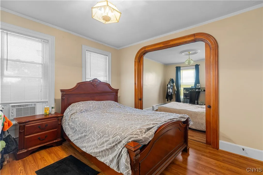 9869 River Road, Marcy, New York 13403, Marcy, New York 13403, 4 Bedrooms Bedrooms, ,2 BathroomsBathrooms,Residential,For Sale,9869 River Road, Marcy, New York 13403,S1630738