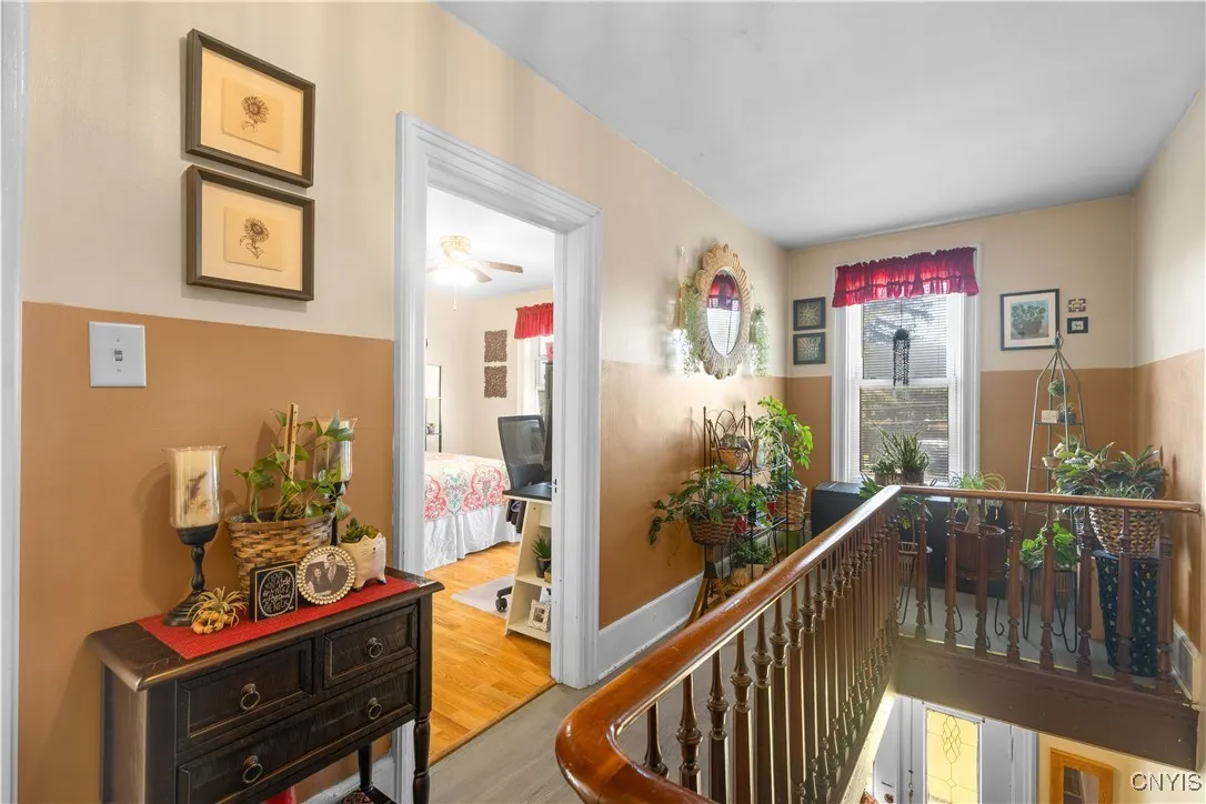 9869 River Road, Marcy, New York 13403, Marcy, New York 13403, 4 Bedrooms Bedrooms, ,2 BathroomsBathrooms,Residential,For Sale,9869 River Road, Marcy, New York 13403,S1630738