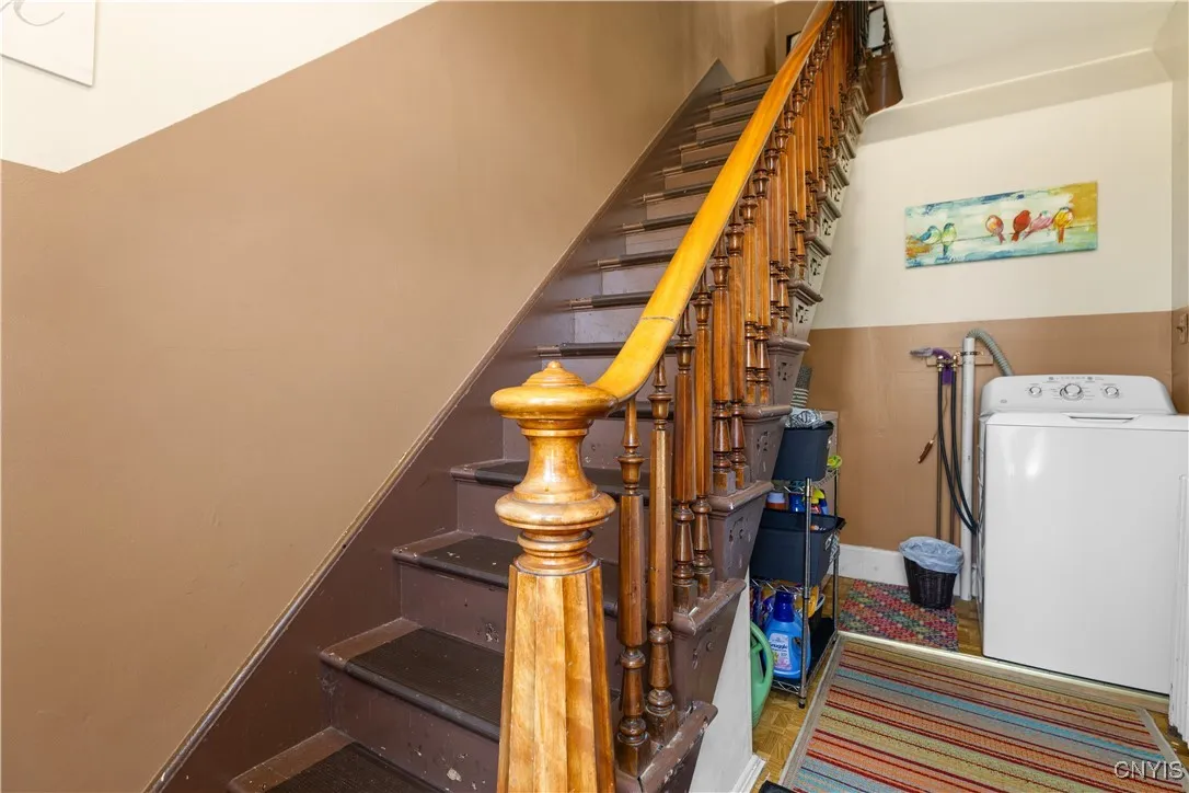 9869 River Road, Marcy, New York 13403, Marcy, New York 13403, 4 Bedrooms Bedrooms, ,2 BathroomsBathrooms,Residential,For Sale,9869 River Road, Marcy, New York 13403,S1630738