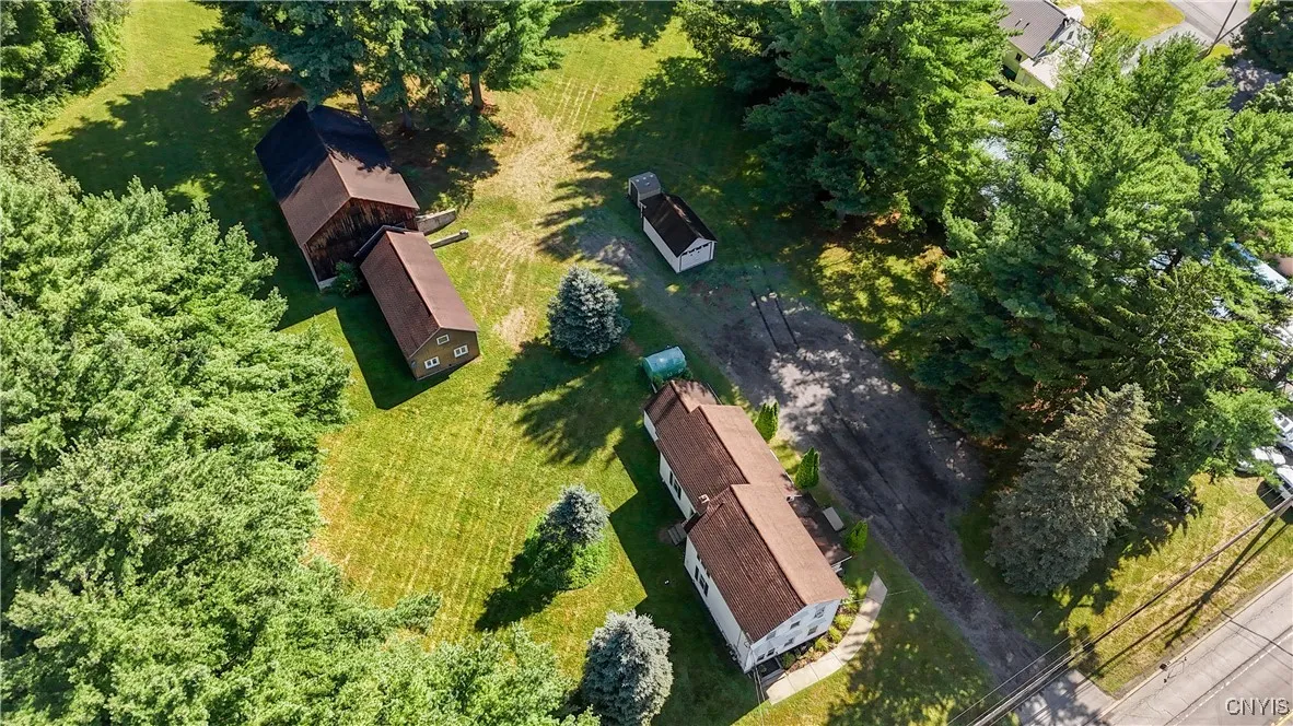 9869 River Road, Marcy, New York 13403, Marcy, New York 13403, 4 Bedrooms Bedrooms, ,2 BathroomsBathrooms,Residential,For Sale,9869 River Road, Marcy, New York 13403,S1630738