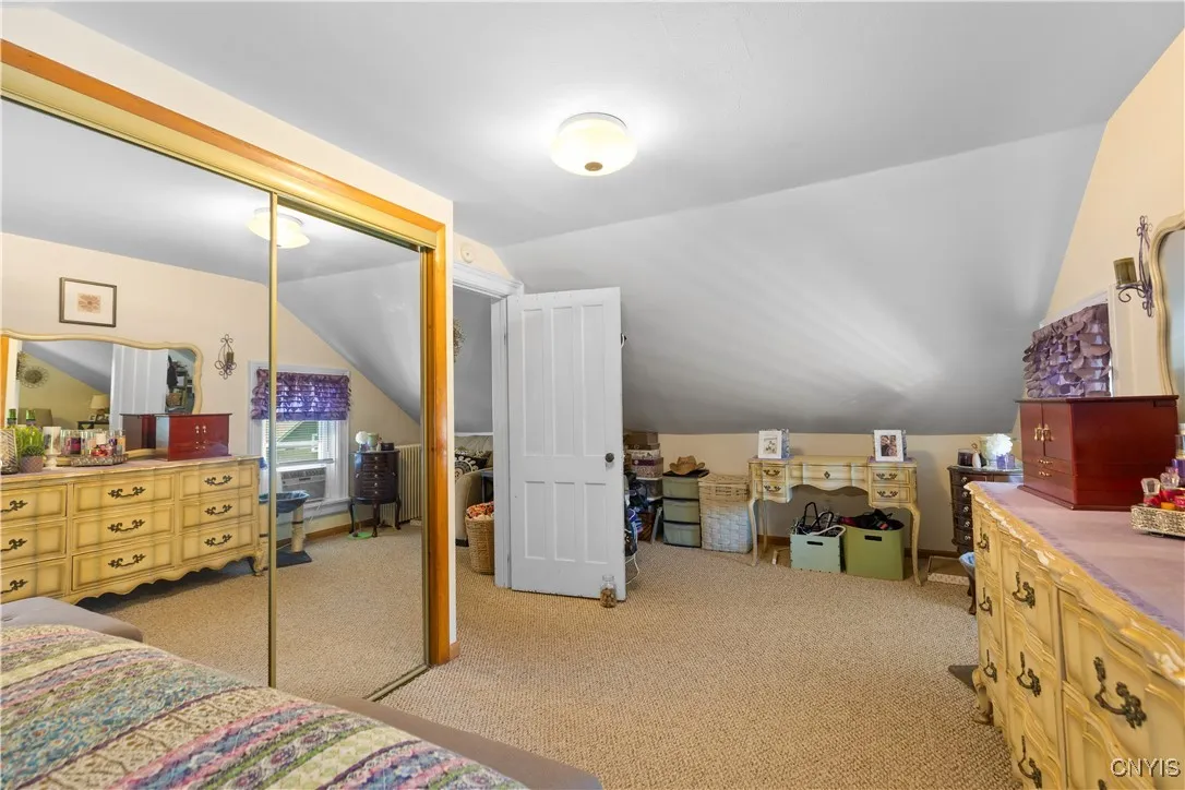 9869 River Road, Marcy, New York 13403, Marcy, New York 13403, 4 Bedrooms Bedrooms, ,2 BathroomsBathrooms,Residential,For Sale,9869 River Road, Marcy, New York 13403,S1630738