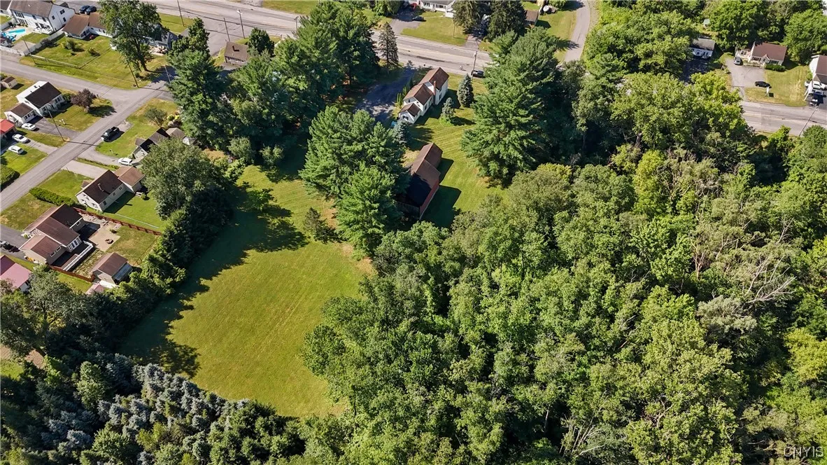 9869 River Road, Marcy, New York 13403, Marcy, New York 13403, 4 Bedrooms Bedrooms, ,2 BathroomsBathrooms,Residential,For Sale,9869 River Road, Marcy, New York 13403,S1630738