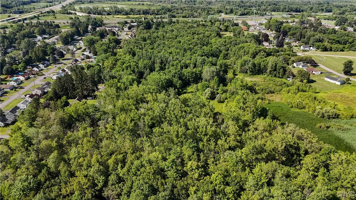 9869 River Road, Marcy, New York 13403, Marcy, New York 13403, 4 Bedrooms Bedrooms, ,2 BathroomsBathrooms,Residential,For Sale,9869 River Road, Marcy, New York 13403,S1630738