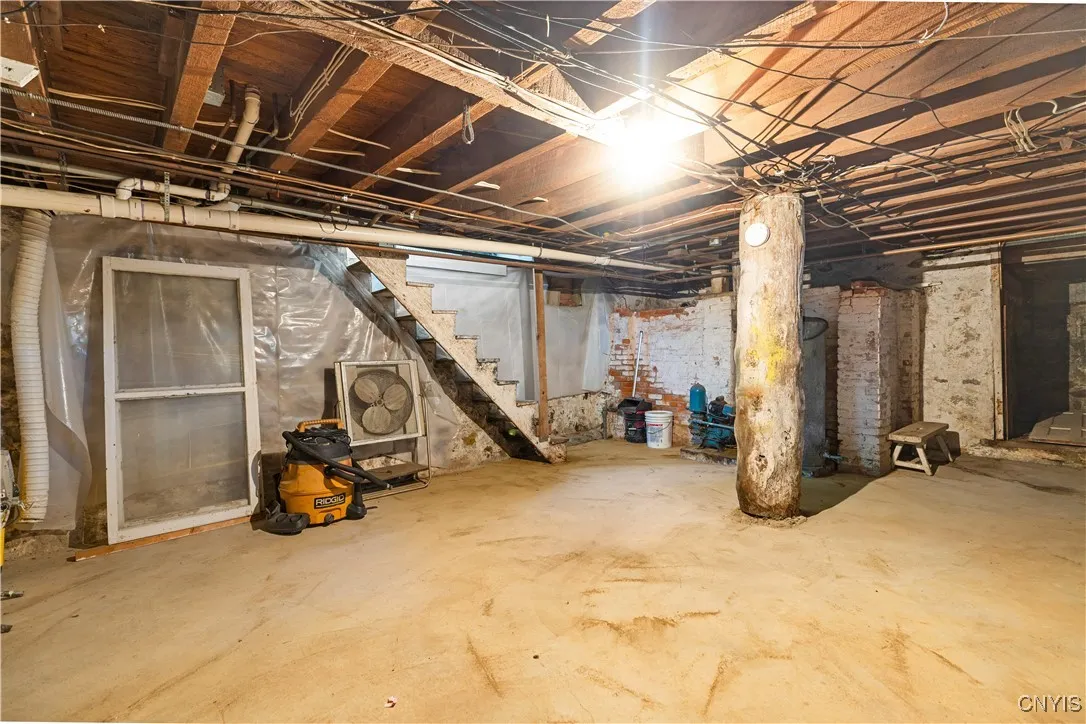9869 River Road, Marcy, New York 13403, Marcy, New York 13403, 4 Bedrooms Bedrooms, ,2 BathroomsBathrooms,Residential,For Sale,9869 River Road, Marcy, New York 13403,S1630738