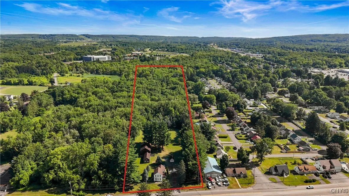 9869 River Road, Marcy, New York 13403, Marcy, New York 13403, 4 Bedrooms Bedrooms, ,2 BathroomsBathrooms,Residential,For Sale,9869 River Road, Marcy, New York 13403,S1630738
