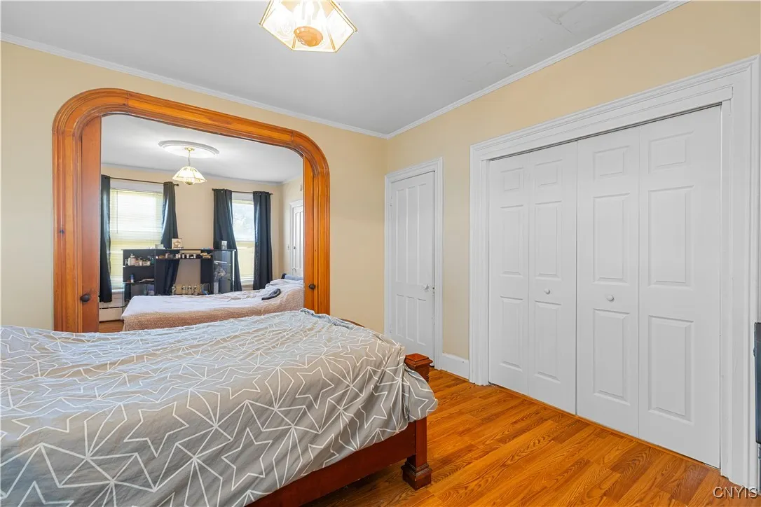 9869 River Road, Marcy, New York 13403, Marcy, New York 13403, 4 Bedrooms Bedrooms, ,2 BathroomsBathrooms,Residential,For Sale,9869 River Road, Marcy, New York 13403,S1630738