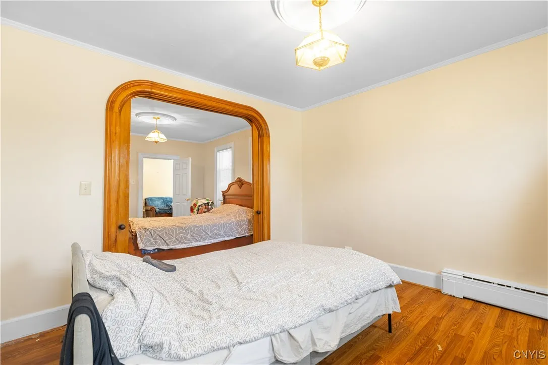 9869 River Road, Marcy, New York 13403, Marcy, New York 13403, 4 Bedrooms Bedrooms, ,2 BathroomsBathrooms,Residential,For Sale,9869 River Road, Marcy, New York 13403,S1630738