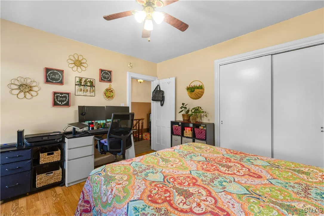 9869 River Road, Marcy, New York 13403, Marcy, New York 13403, 4 Bedrooms Bedrooms, ,2 BathroomsBathrooms,Residential,For Sale,9869 River Road, Marcy, New York 13403,S1630738