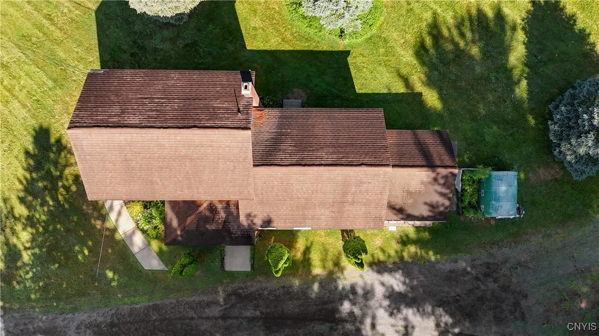 9869 River Road, Marcy, New York 13403, Marcy, New York 13403, 4 Bedrooms Bedrooms, ,2 BathroomsBathrooms,Residential,For Sale,9869 River Road, Marcy, New York 13403,S1630738