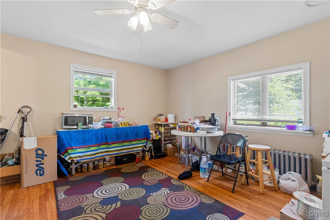 9869 River Road, Marcy, New York 13403, Marcy, New York 13403, 4 Bedrooms Bedrooms, ,2 BathroomsBathrooms,Residential,For Sale,9869 River Road, Marcy, New York 13403,S1630738