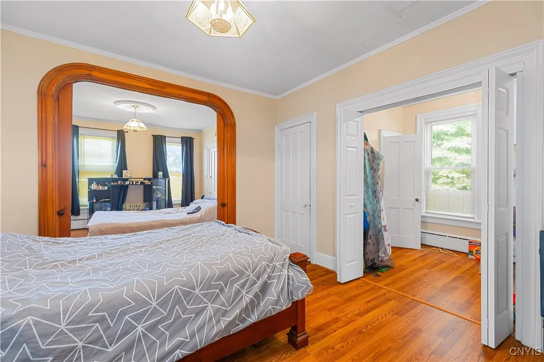 9869 River Road, Marcy, New York 13403, Marcy, New York 13403, 4 Bedrooms Bedrooms, ,2 BathroomsBathrooms,Residential,For Sale,9869 River Road, Marcy, New York 13403,S1630738
