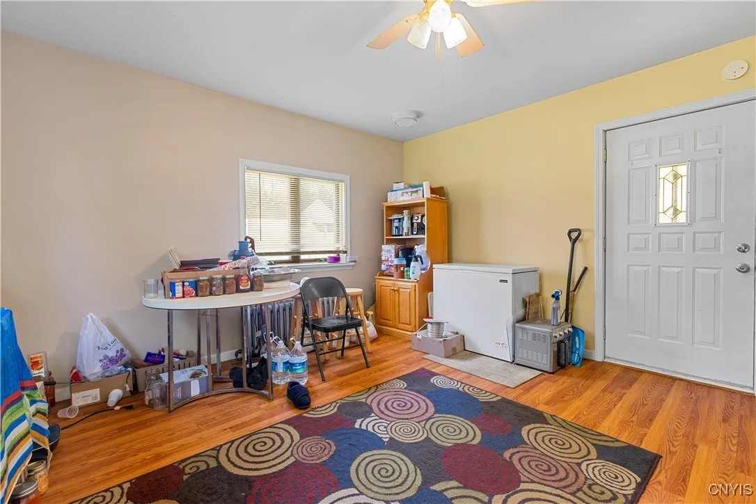 9869 River Road, Marcy, New York 13403, Marcy, New York 13403, 4 Bedrooms Bedrooms, ,2 BathroomsBathrooms,Residential,For Sale,9869 River Road, Marcy, New York 13403,S1630738