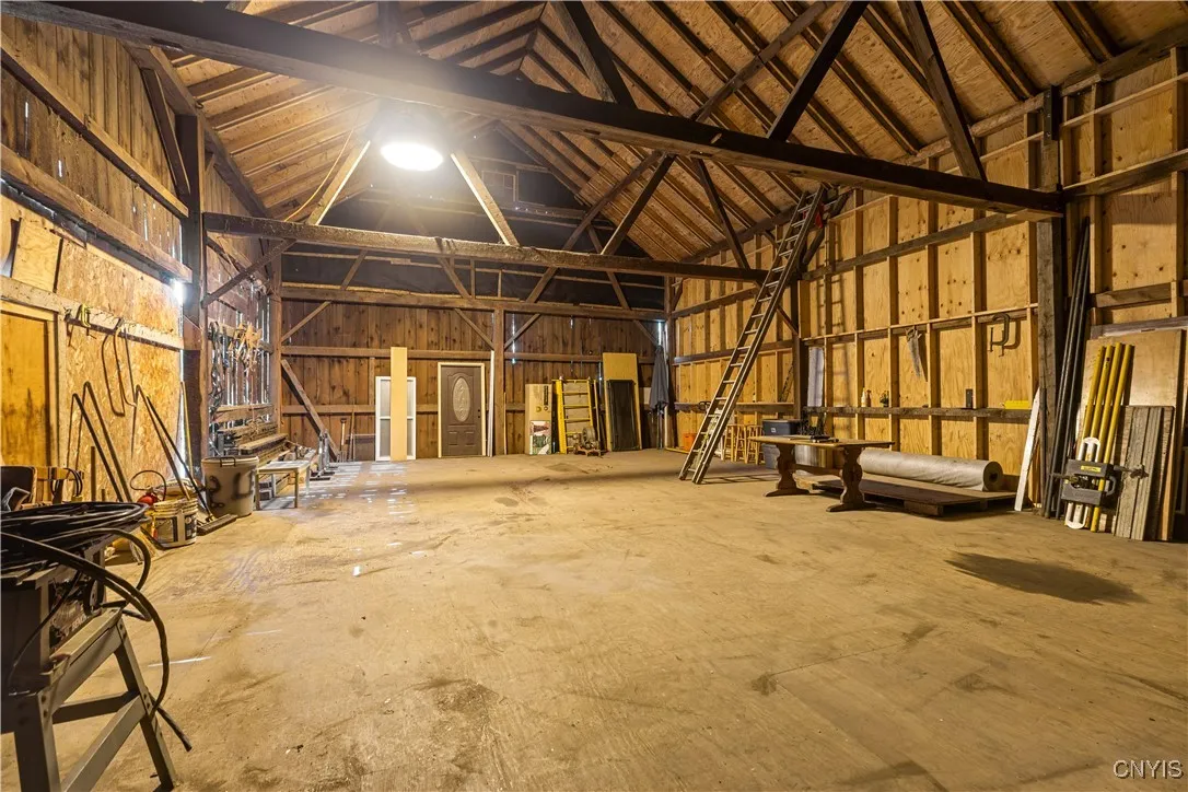 9869 River Road, Marcy, New York 13403, Marcy, New York 13403, 4 Bedrooms Bedrooms, ,2 BathroomsBathrooms,Residential,For Sale,9869 River Road, Marcy, New York 13403,S1630738