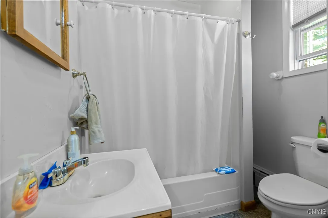 9869 River Road, Marcy, New York 13403, Marcy, New York 13403, 4 Bedrooms Bedrooms, ,2 BathroomsBathrooms,Residential,For Sale,9869 River Road, Marcy, New York 13403,S1630738