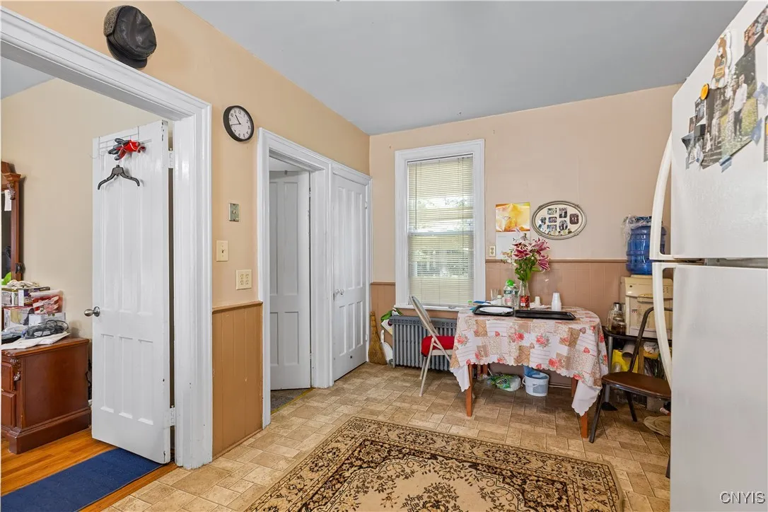 9869 River Road, Marcy, New York 13403, Marcy, New York 13403, 4 Bedrooms Bedrooms, ,2 BathroomsBathrooms,Residential,For Sale,9869 River Road, Marcy, New York 13403,S1630738