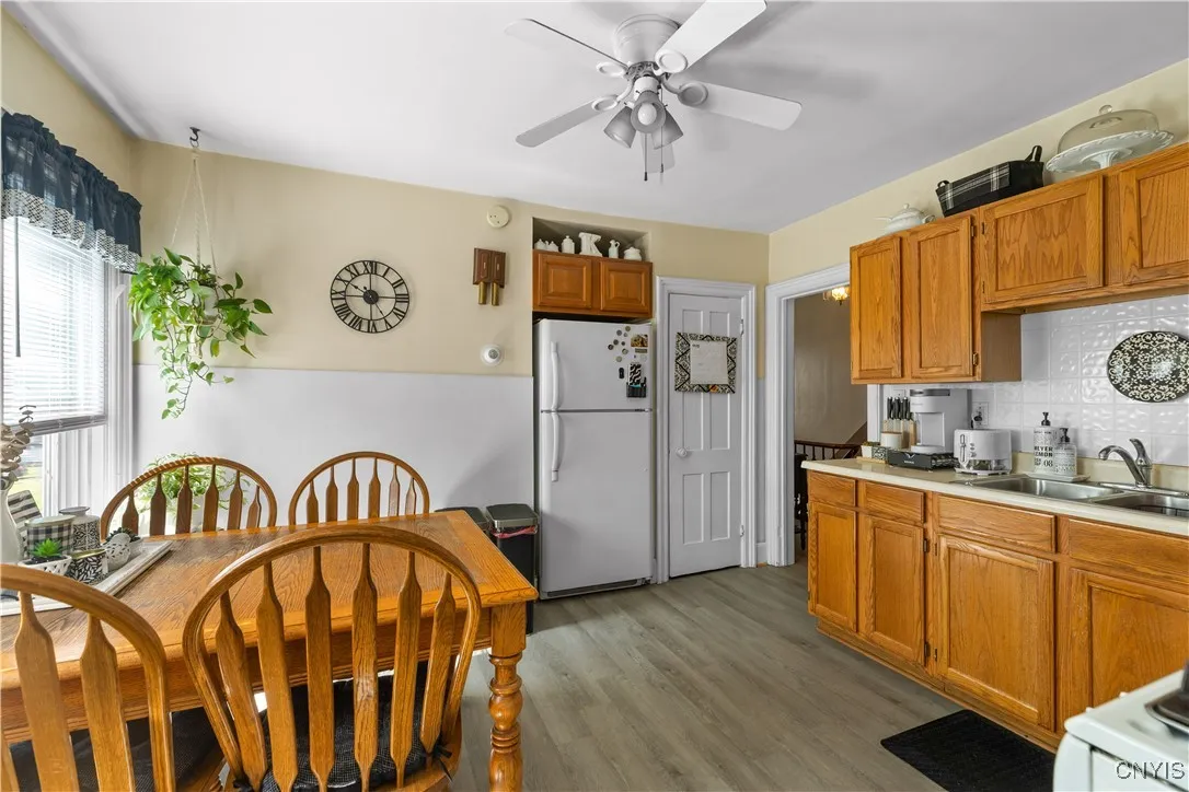 9869 River Road, Marcy, New York 13403, Marcy, New York 13403, 4 Bedrooms Bedrooms, ,2 BathroomsBathrooms,Residential,For Sale,9869 River Road, Marcy, New York 13403,S1630738