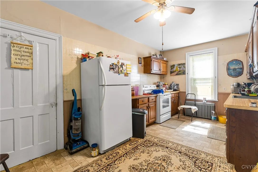 9869 River Road, Marcy, New York 13403, Marcy, New York 13403, 4 Bedrooms Bedrooms, ,2 BathroomsBathrooms,Residential,For Sale,9869 River Road, Marcy, New York 13403,S1630738