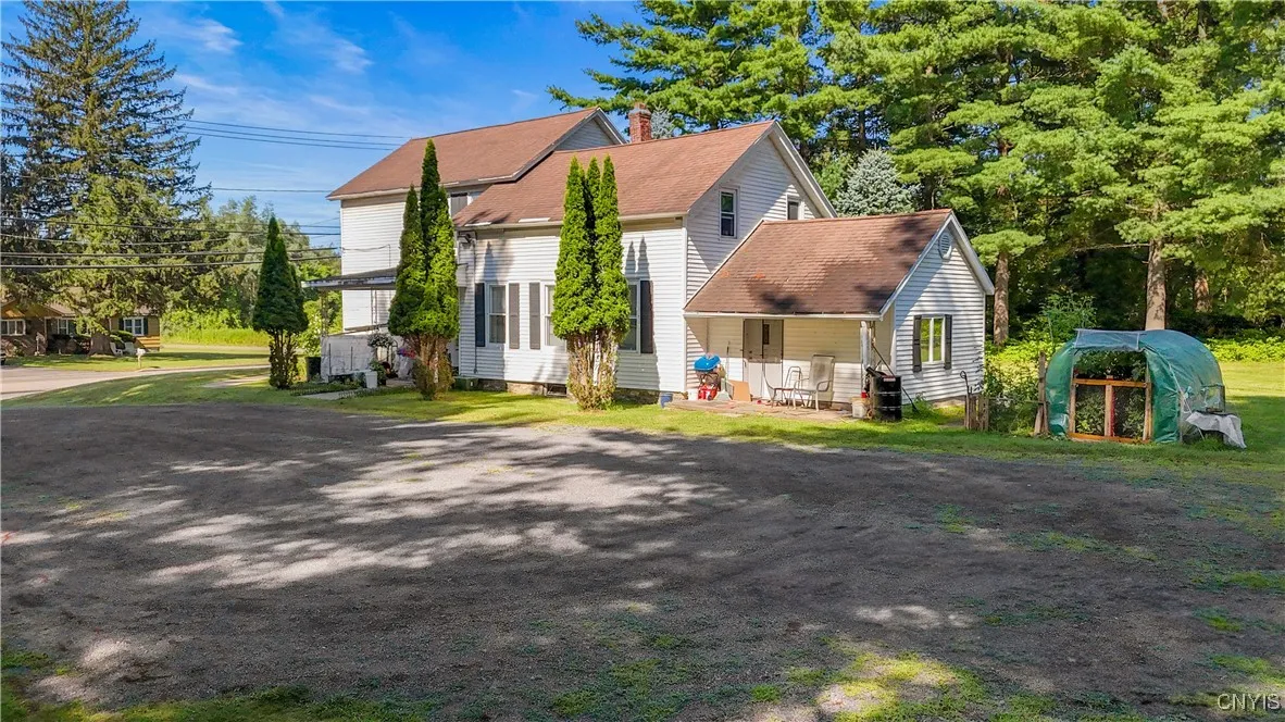9869 River Road, Marcy, New York 13403, Marcy, New York 13403, 4 Bedrooms Bedrooms, ,2 BathroomsBathrooms,Residential,For Sale,9869 River Road, Marcy, New York 13403,S1630738