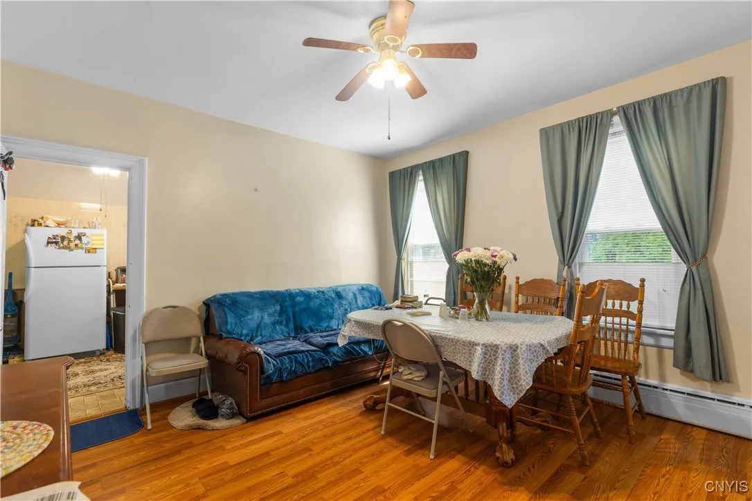 9869 River Road, Marcy, New York 13403, Marcy, New York 13403, 4 Bedrooms Bedrooms, ,2 BathroomsBathrooms,Residential,For Sale,9869 River Road, Marcy, New York 13403,S1630738