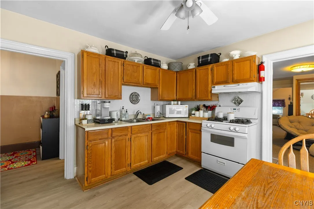 9869 River Road, Marcy, New York 13403, Marcy, New York 13403, 4 Bedrooms Bedrooms, ,2 BathroomsBathrooms,Residential,For Sale,9869 River Road, Marcy, New York 13403,S1630738