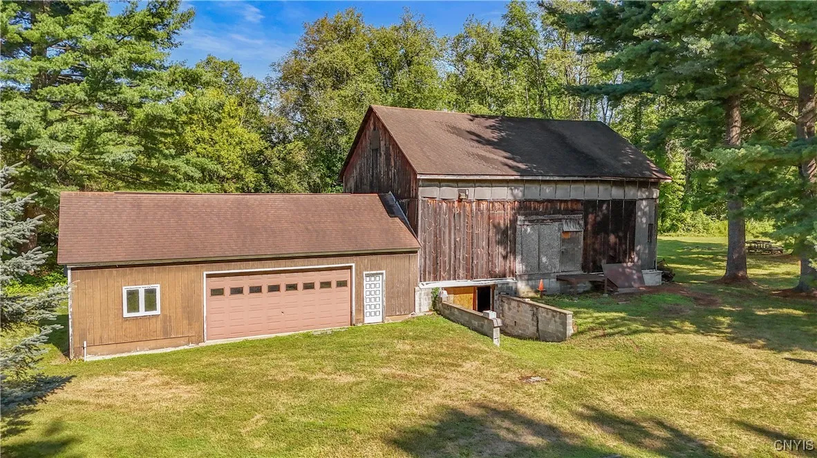 9869 River Road, Marcy, New York 13403, Marcy, New York 13403, 4 Bedrooms Bedrooms, ,2 BathroomsBathrooms,Residential,For Sale,9869 River Road, Marcy, New York 13403,S1630738