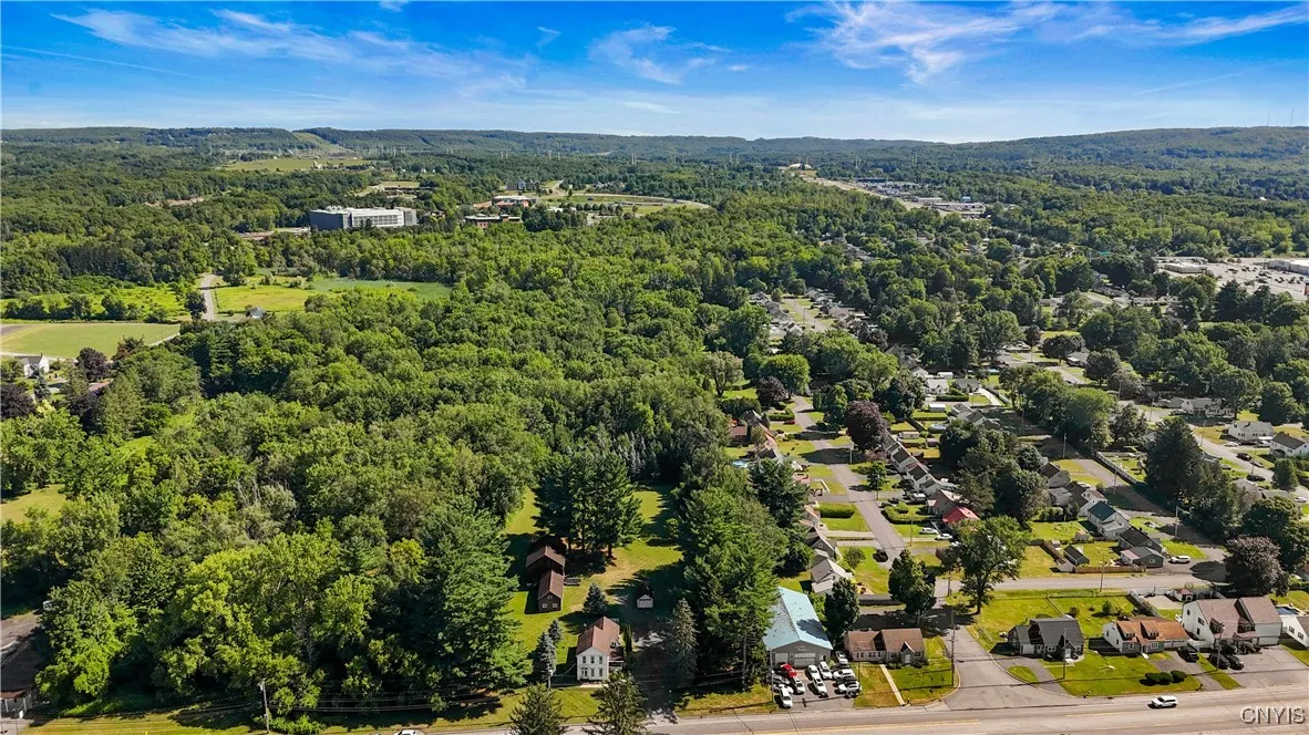 9869 River Road, Marcy, New York 13403, Marcy, New York 13403, 4 Bedrooms Bedrooms, ,2 BathroomsBathrooms,Residential,For Sale,9869 River Road, Marcy, New York 13403,S1630738