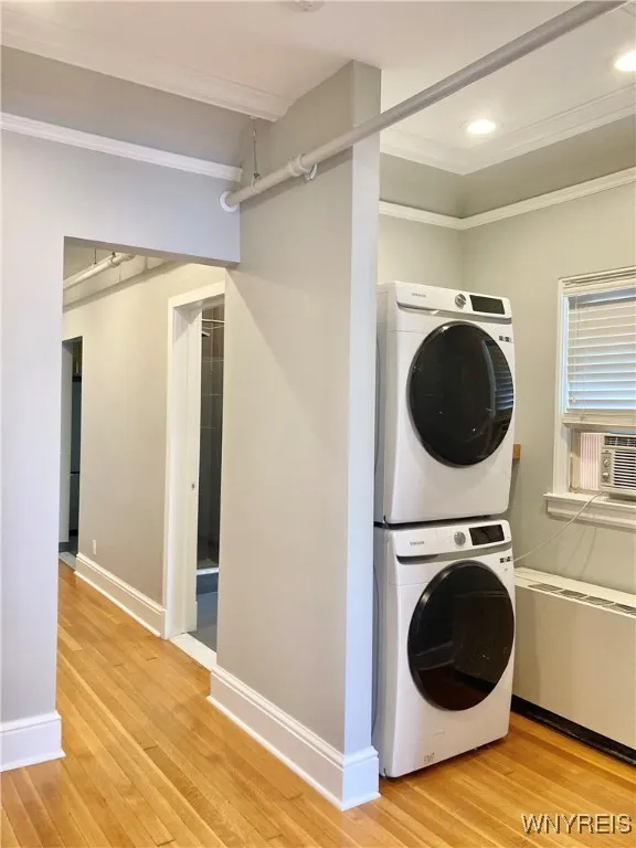 20 Tracy Street 4, Buffalo, New York 14201, Buffalo, New York 14201, 3 Rooms Rooms,1 BathroomBathrooms,Residential Lease,For Rent,20 Tracy Street 4, Buffalo, New York 14201,B1632933