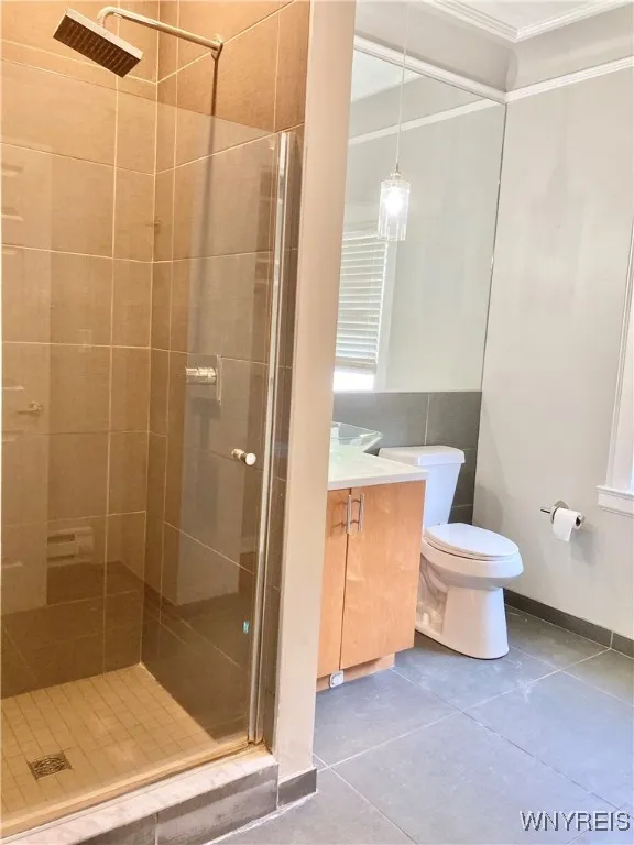 20 Tracy Street 4, Buffalo, New York 14201, Buffalo, New York 14201, 3 Rooms Rooms,1 BathroomBathrooms,Residential Lease,For Rent,20 Tracy Street 4, Buffalo, New York 14201,B1632933