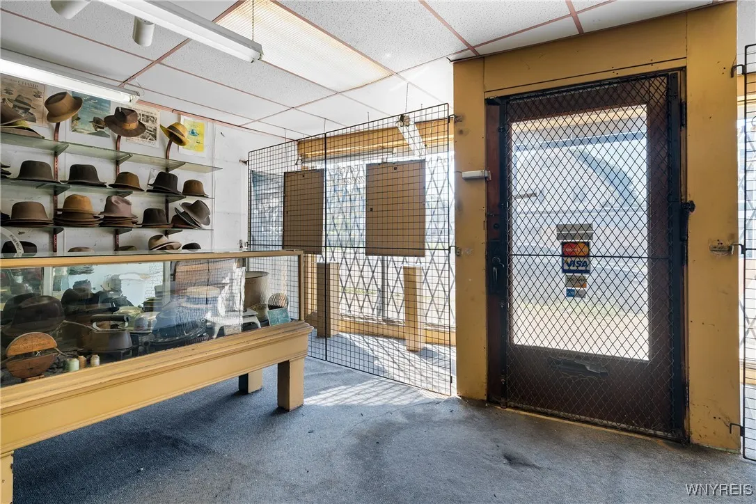 1318 Broadway, Buffalo, New York 14212, Buffalo, New York 14212, 2 Bedrooms Bedrooms, ,Residential,For Sale,1318 Broadway, Buffalo, New York 14212,B1633137