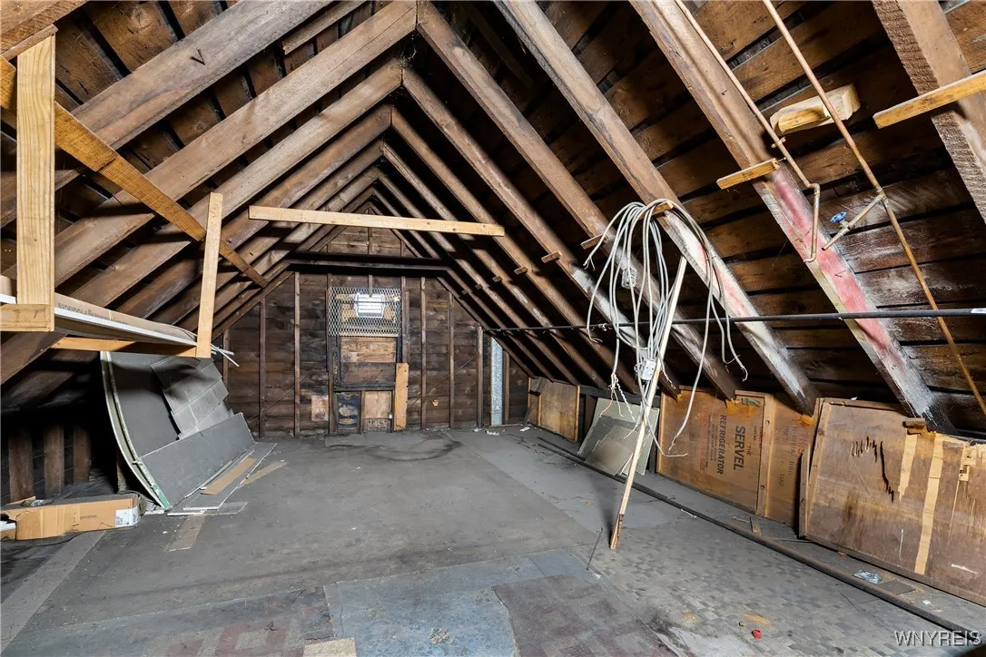 1318 Broadway, Buffalo, New York 14212, Buffalo, New York 14212, 2 Bedrooms Bedrooms, ,Residential,For Sale,1318 Broadway, Buffalo, New York 14212,B1633137