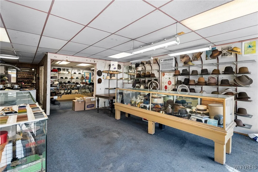 1318 Broadway, Buffalo, New York 14212, Buffalo, New York 14212, 2 Bedrooms Bedrooms, ,Residential,For Sale,1318 Broadway, Buffalo, New York 14212,B1633137