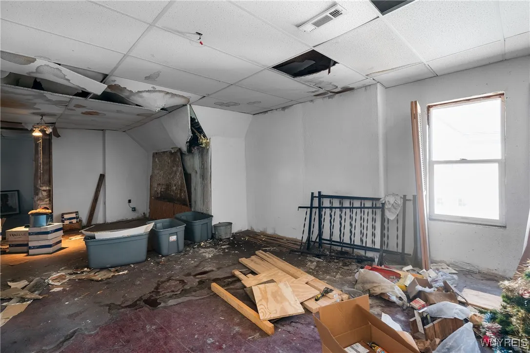 1318 Broadway, Buffalo, New York 14212, Buffalo, New York 14212, 2 Bedrooms Bedrooms, ,Residential,For Sale,1318 Broadway, Buffalo, New York 14212,B1633137
