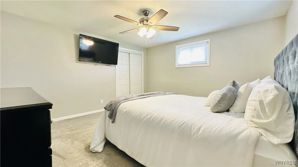 541 27th Street, Niagara Falls, New York 14301, Niagara Falls, New York 14301, 3 Bedrooms Bedrooms, 5 Rooms Rooms,2 BathroomsBathrooms,Residential,For Sale,541 27th Street, Niagara Falls, New York 14301,B1632851