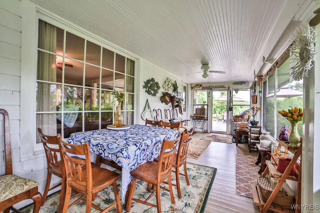 767 Sturgeon Point Road, Evans, New York 14047, Evans, New York 14047, 4 Bedrooms Bedrooms, 9 Rooms Rooms,2 BathroomsBathrooms,Residential,For Sale,767 Sturgeon Point Road, Evans, New York 14047,B1632632
