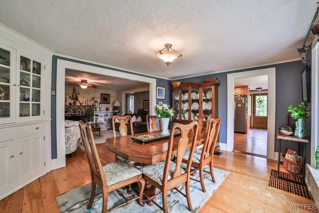 767 Sturgeon Point Road, Evans, New York 14047, Evans, New York 14047, 4 Bedrooms Bedrooms, 9 Rooms Rooms,2 BathroomsBathrooms,Residential,For Sale,767 Sturgeon Point Road, Evans, New York 14047,B1632632