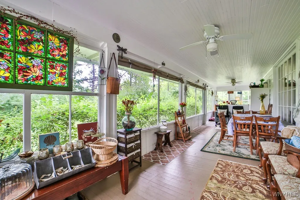 767 Sturgeon Point Road, Evans, New York 14047, Evans, New York 14047, 4 Bedrooms Bedrooms, 9 Rooms Rooms,2 BathroomsBathrooms,Residential,For Sale,767 Sturgeon Point Road, Evans, New York 14047,B1632632