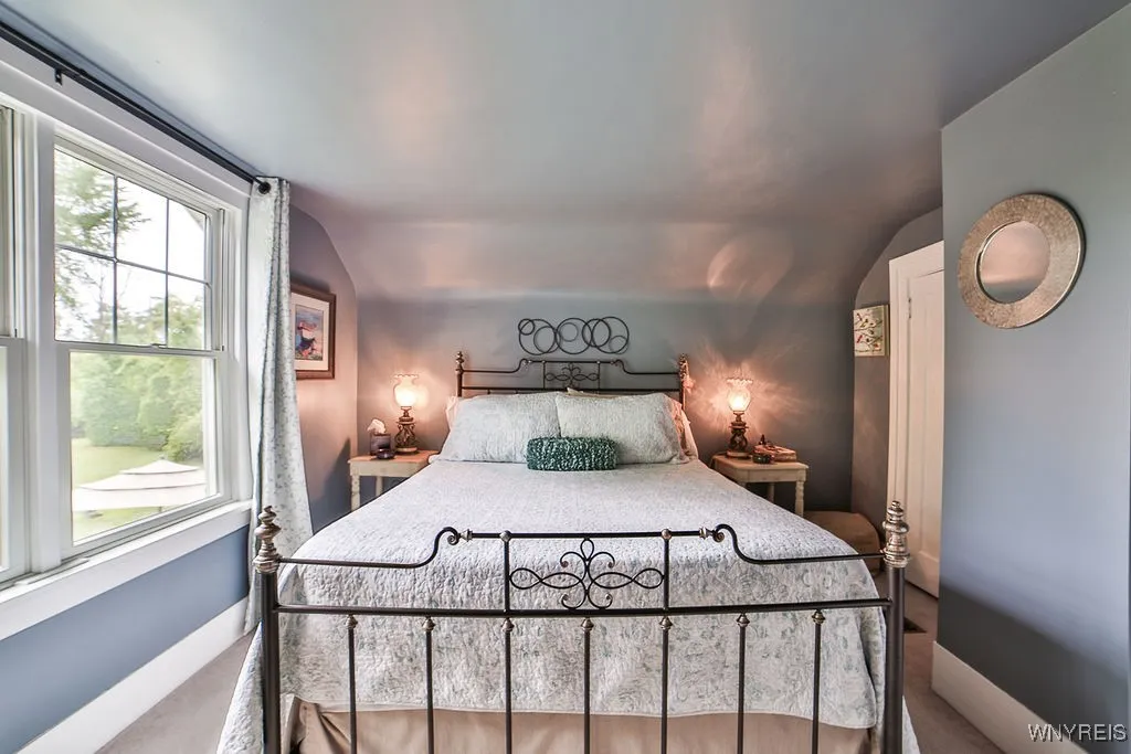 767 Sturgeon Point Road, Evans, New York 14047, Evans, New York 14047, 4 Bedrooms Bedrooms, 9 Rooms Rooms,2 BathroomsBathrooms,Residential,For Sale,767 Sturgeon Point Road, Evans, New York 14047,B1632632