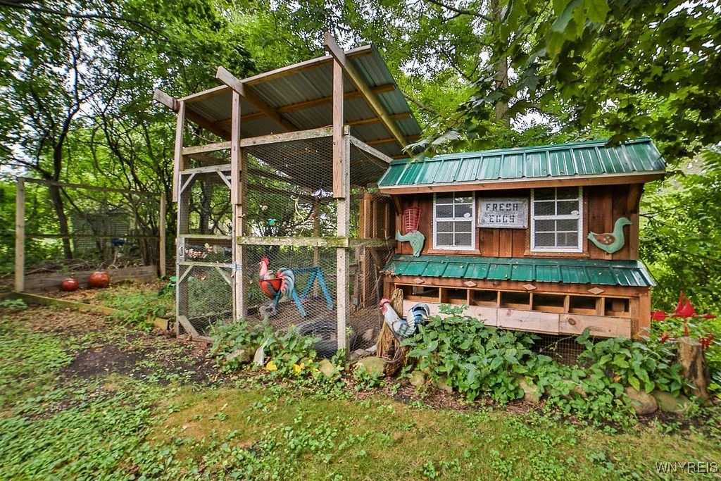 767 Sturgeon Point Road, Evans, New York 14047, Evans, New York 14047, 4 Bedrooms Bedrooms, 9 Rooms Rooms,2 BathroomsBathrooms,Residential,For Sale,767 Sturgeon Point Road, Evans, New York 14047,B1632632