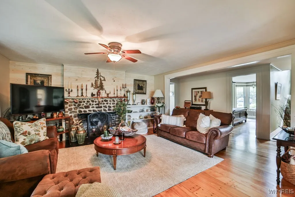 767 Sturgeon Point Road, Evans, New York 14047, Evans, New York 14047, 4 Bedrooms Bedrooms, 9 Rooms Rooms,2 BathroomsBathrooms,Residential,For Sale,767 Sturgeon Point Road, Evans, New York 14047,B1632632