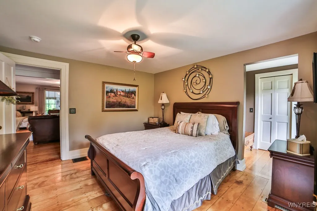 767 Sturgeon Point Road, Evans, New York 14047, Evans, New York 14047, 4 Bedrooms Bedrooms, 9 Rooms Rooms,2 BathroomsBathrooms,Residential,For Sale,767 Sturgeon Point Road, Evans, New York 14047,B1632632