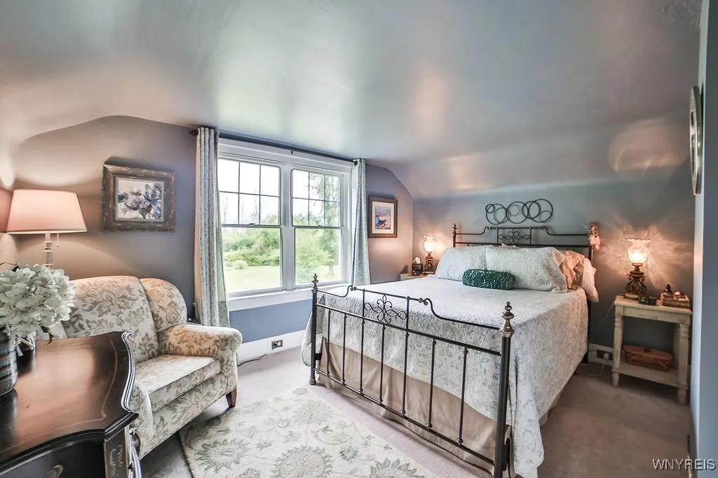 767 Sturgeon Point Road, Evans, New York 14047, Evans, New York 14047, 4 Bedrooms Bedrooms, 9 Rooms Rooms,2 BathroomsBathrooms,Residential,For Sale,767 Sturgeon Point Road, Evans, New York 14047,B1632632
