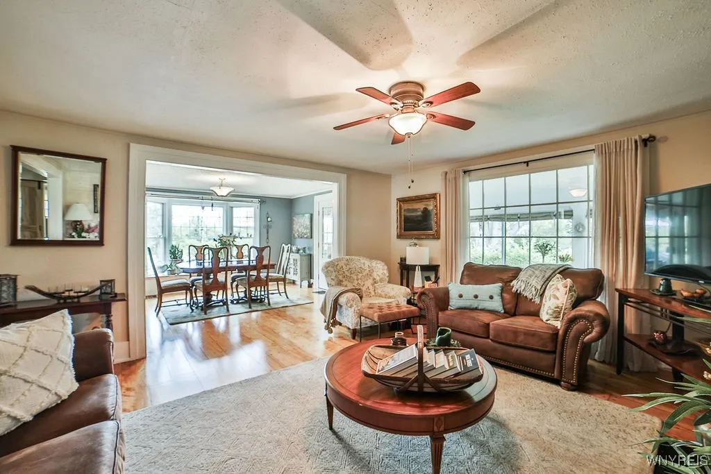 767 Sturgeon Point Road, Evans, New York 14047, Evans, New York 14047, 4 Bedrooms Bedrooms, 9 Rooms Rooms,2 BathroomsBathrooms,Residential,For Sale,767 Sturgeon Point Road, Evans, New York 14047,B1632632