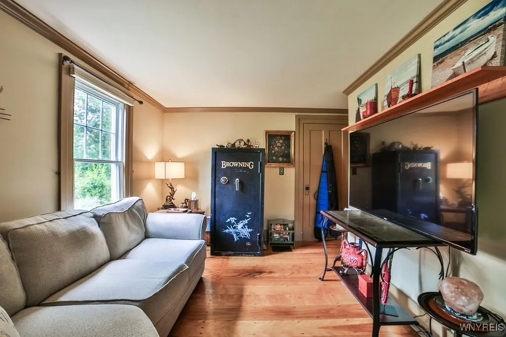 767 Sturgeon Point Road, Evans, New York 14047, Evans, New York 14047, 4 Bedrooms Bedrooms, 9 Rooms Rooms,2 BathroomsBathrooms,Residential,For Sale,767 Sturgeon Point Road, Evans, New York 14047,B1632632