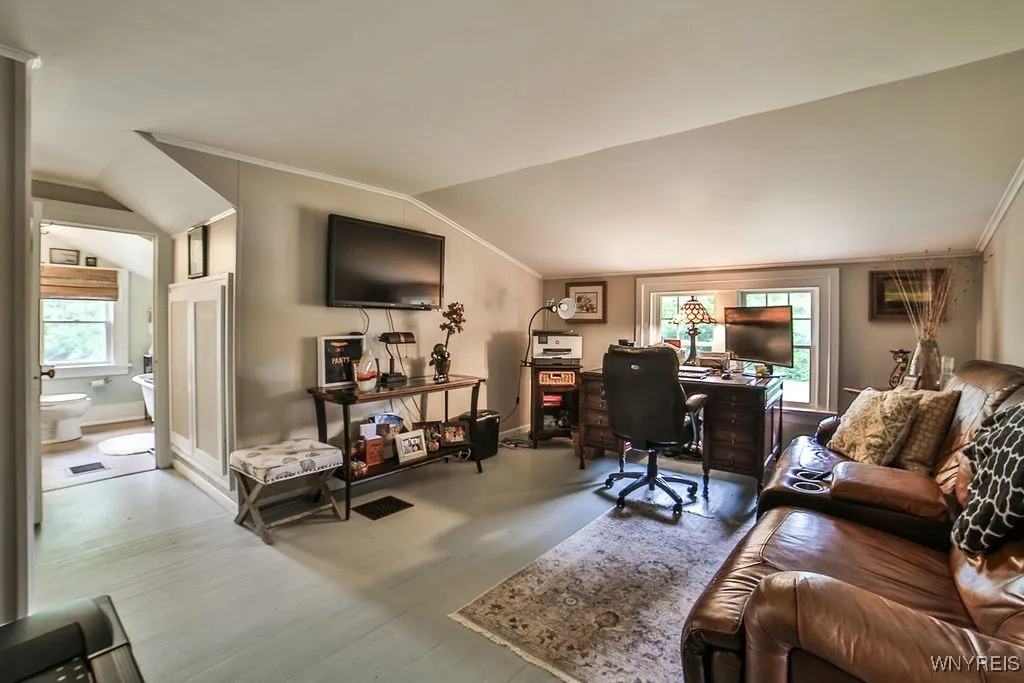767 Sturgeon Point Road, Evans, New York 14047, Evans, New York 14047, 4 Bedrooms Bedrooms, 9 Rooms Rooms,2 BathroomsBathrooms,Residential,For Sale,767 Sturgeon Point Road, Evans, New York 14047,B1632632