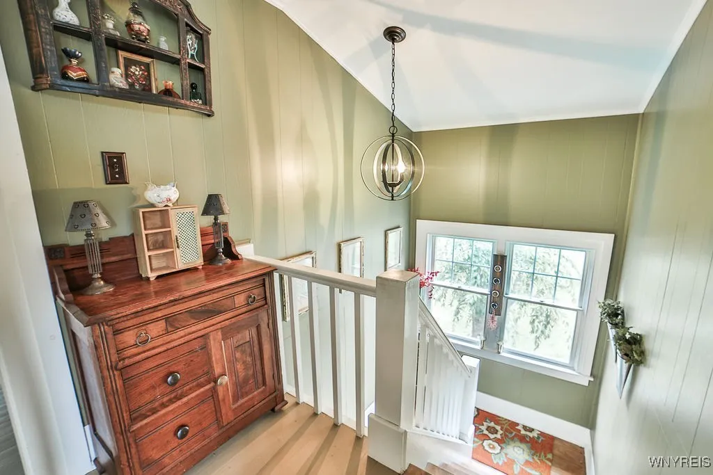 767 Sturgeon Point Road, Evans, New York 14047, Evans, New York 14047, 4 Bedrooms Bedrooms, 9 Rooms Rooms,2 BathroomsBathrooms,Residential,For Sale,767 Sturgeon Point Road, Evans, New York 14047,B1632632